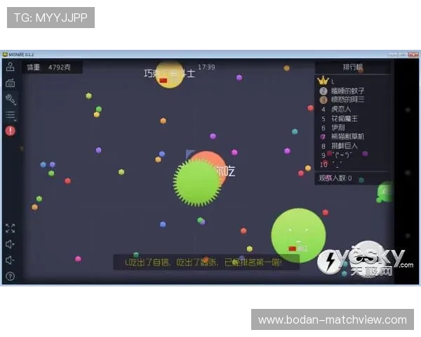 大球小球是什么意思平台对比评测避坑防骗